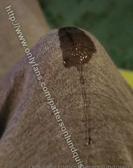 pattersonlyfans onlyfans naked