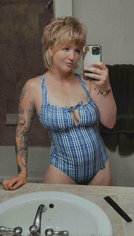 blissfulle leaked only fans