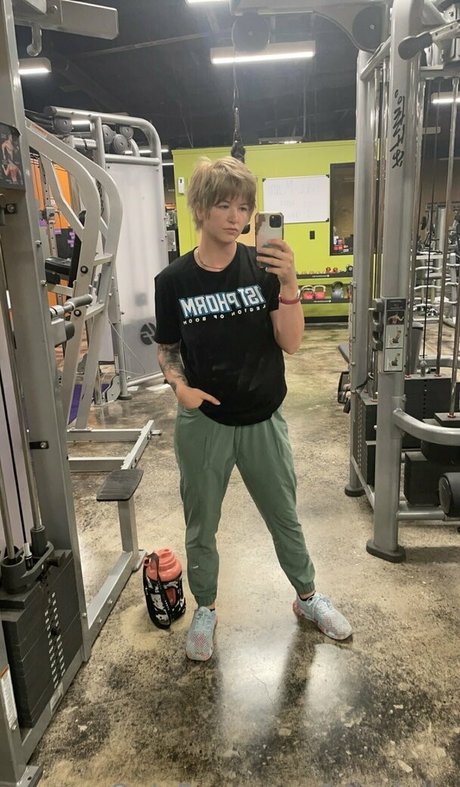 blissfulle onlyfans mega