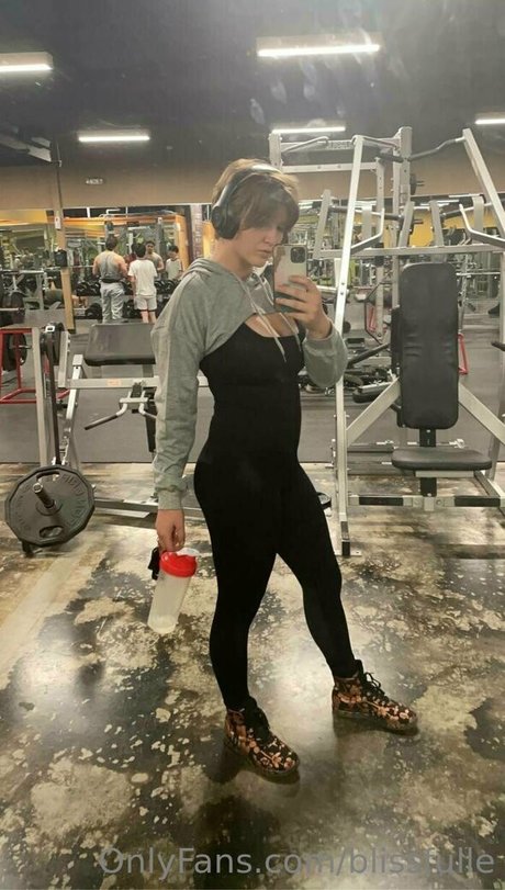 blissfulle free onlyfans