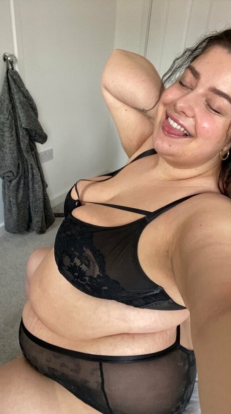 alissbonyt onlyfans content leaked