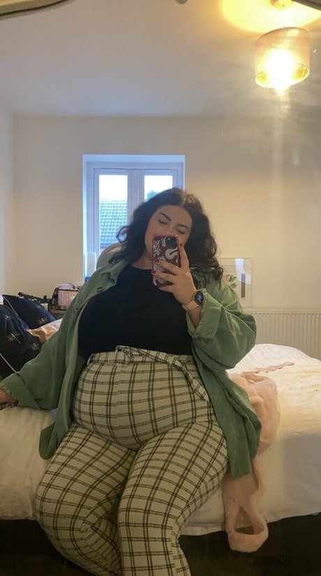 alissbonyt onlyfans leak new