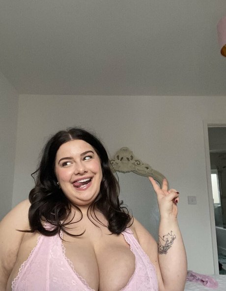 alissbonyt onlyfans nudes leak