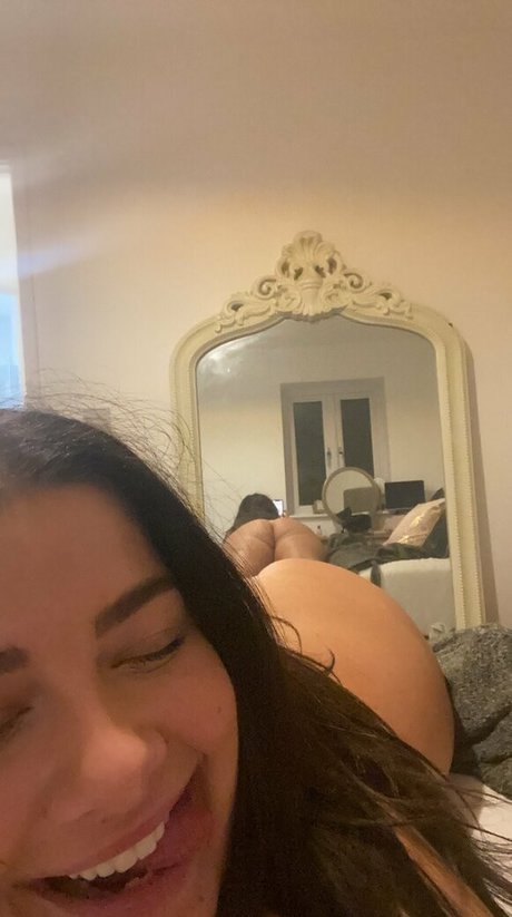 alissbonyt Profile pic