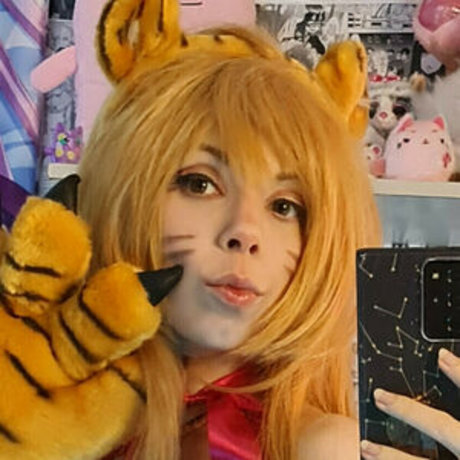 Little Alrisha leaked onlyfans nudes