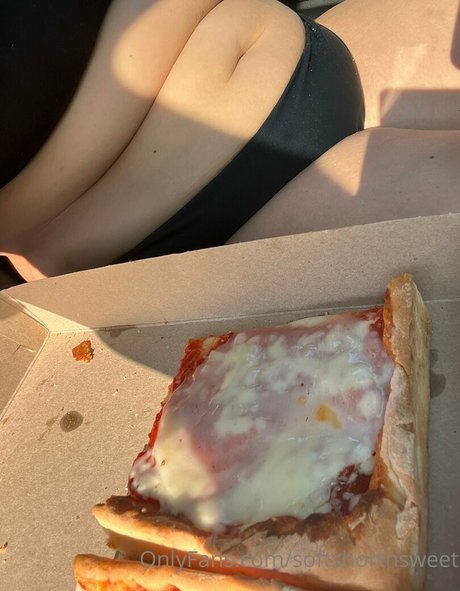 softshortnsweet leak onlyfans nude