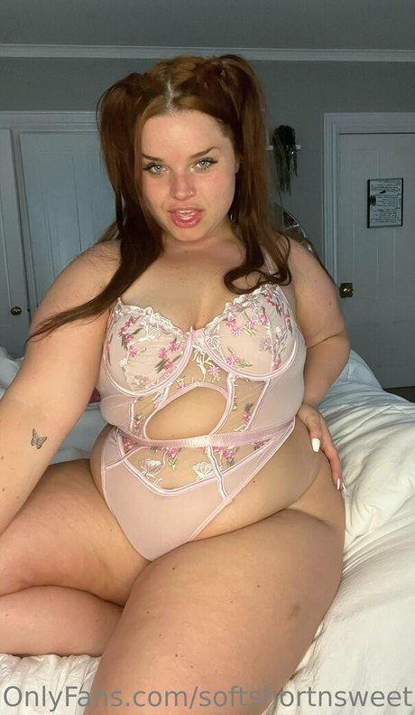 softshortnsweet leaked onlyfans xxx