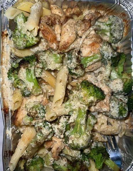 softshortnsweet onlyfans leaked