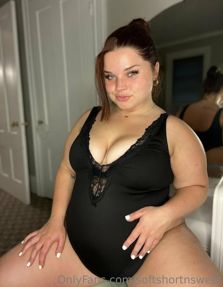 softshortnsweet leaked naked onlyfans