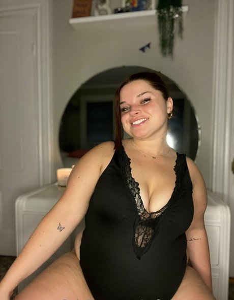 softshortnsweet leak only fans