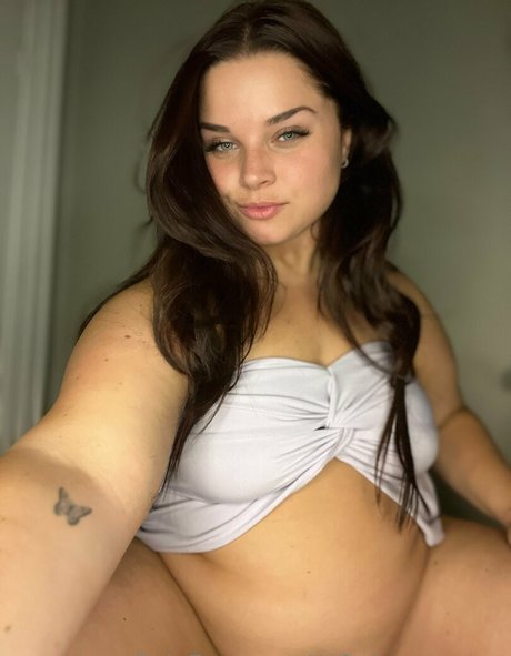 softshortnsweet onlyfans leak nudes