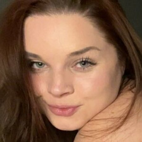 softshortnsweet naked onlyfans