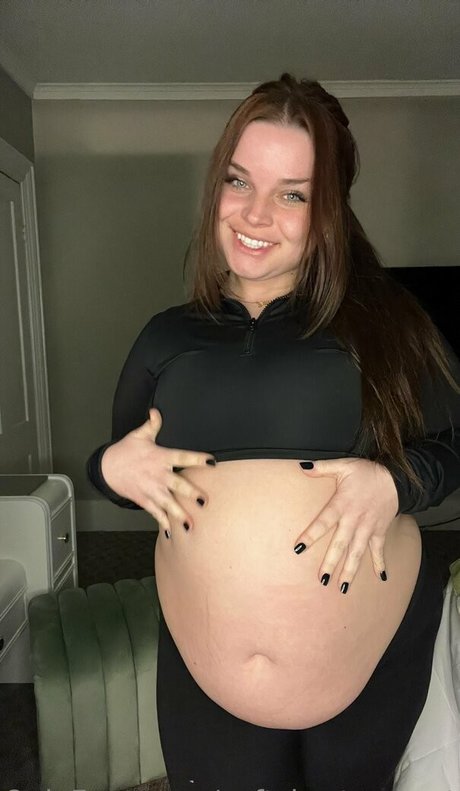 softshortnsweet onlyfans model photos