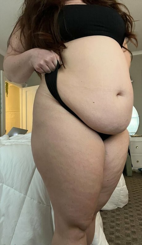 softshortnsweet nude onlyfans porn
