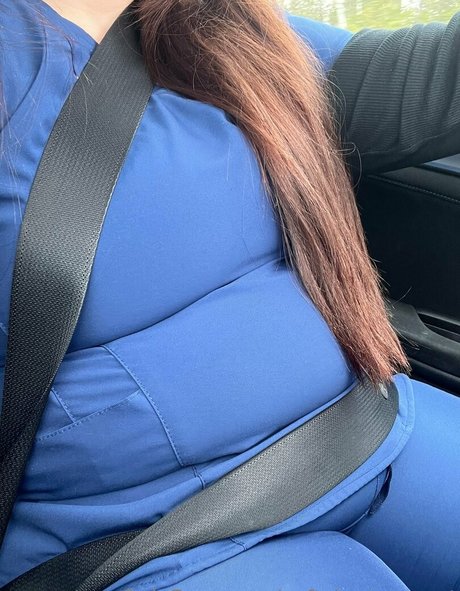 softshortnsweet onlyfans lean