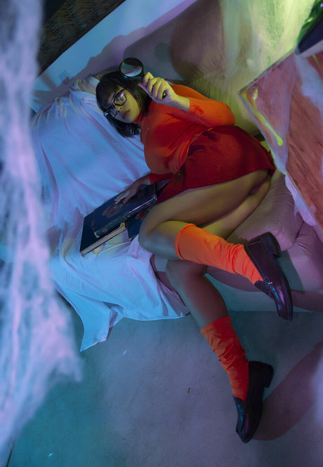 Nooneenoni onlyfans exposed