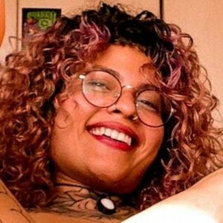 Morgana Benximn leaked onlyfans porn