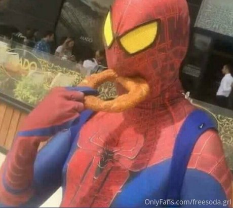 freesoda grl nudes only fans