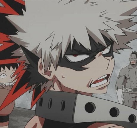 freesoda grl onlyfans porn