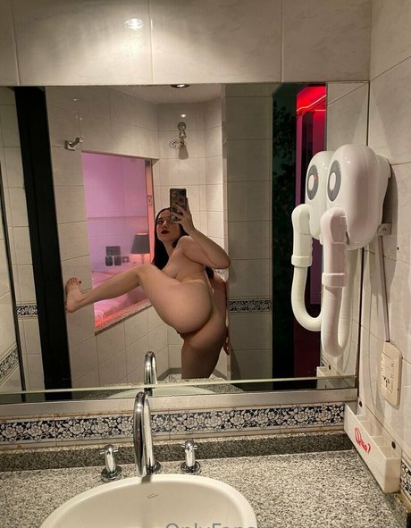 Angelitaauwu only fans leaks