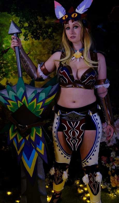 SkylineStars free onlyfans porn