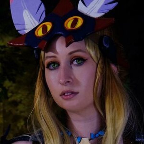 SkylineStars onlyfans leaked photos