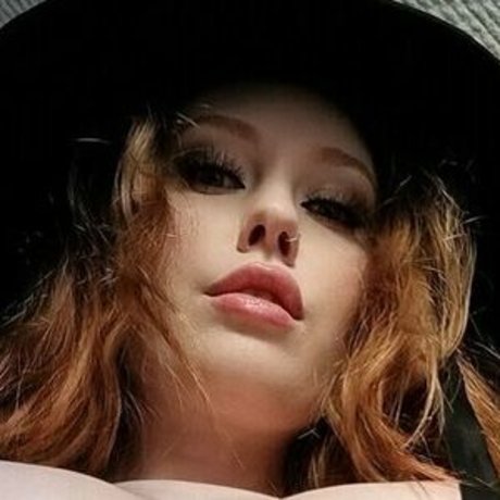 milkandginger onlyfans xx