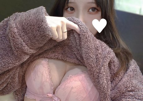 Kameka590892 sex onlyfans