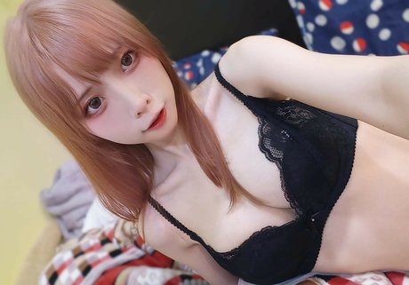 Kameka590892 joi onlyfans