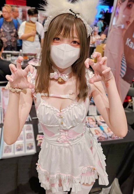 Kameka590892 onlyfans page