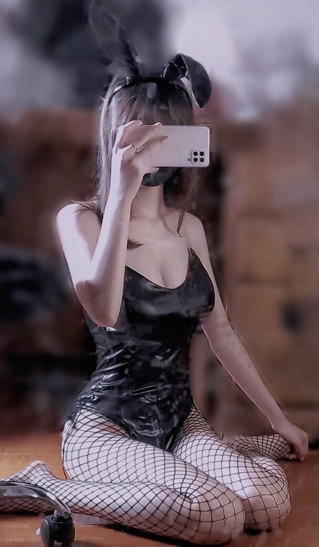 Kameka590892 leaked onlyfans xxx