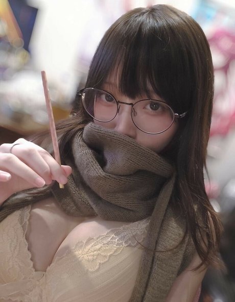 Kameka590892 feet onlyfans