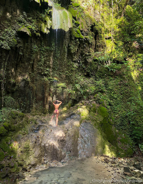 Souledrake onlyfans leaked porn