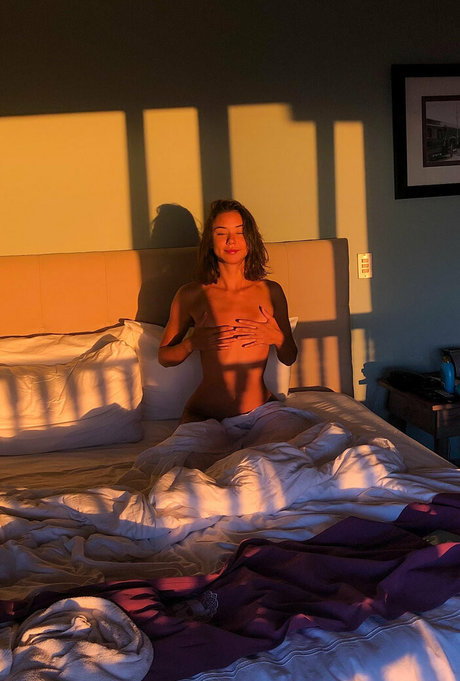 Souledrake xxx onlyfans