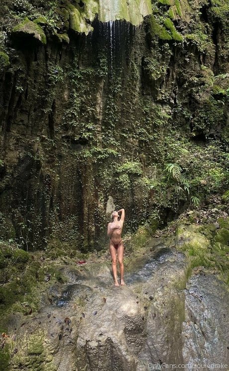 Souledrake nude onlyfans