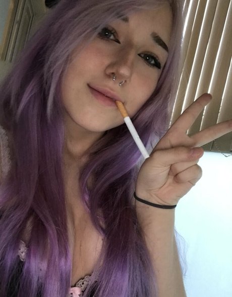 locorory leak only fans