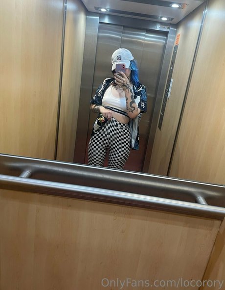 locorory leaked porn onlyfans