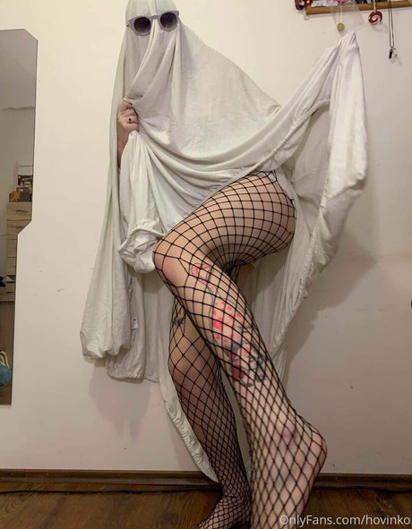 locorory free only fans