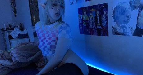 locorory onlyfans model photo