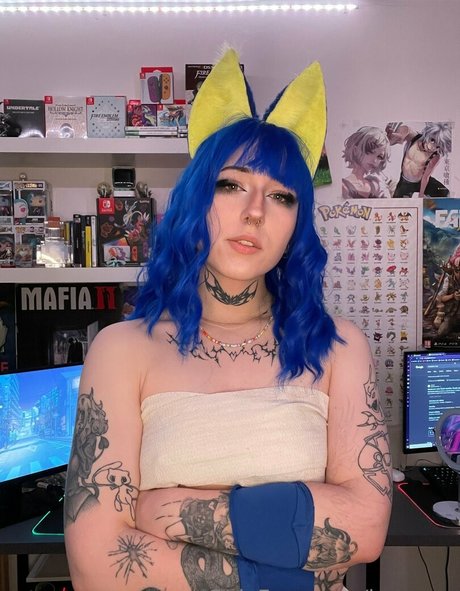 locorory onlyfans mega