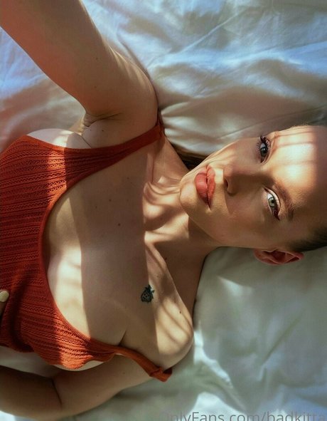 oliviassweetride onlyfans topless