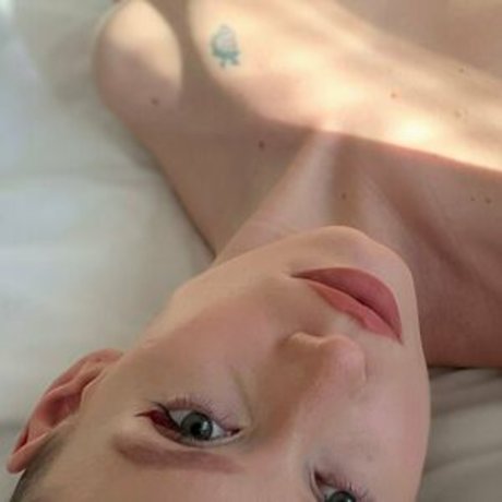 oliviassweetride leak only fans