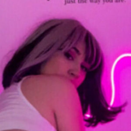 Gaby Sanetti strip onlyfans