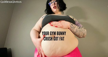 mommyglutton sex onlyfans