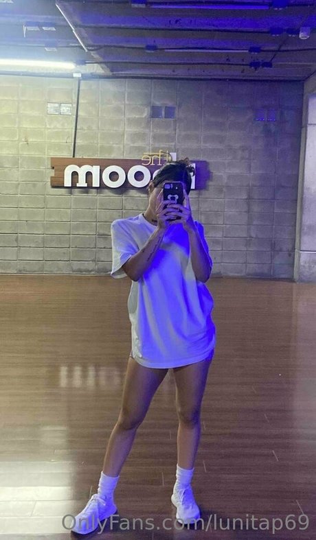 lunitap69 leaked onlyfans nude