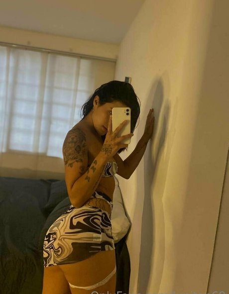 lunitap69 free only fans