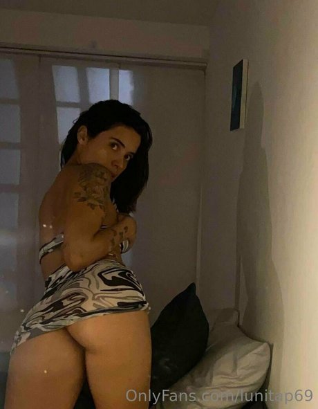lunitap69 leaked onlyfans free