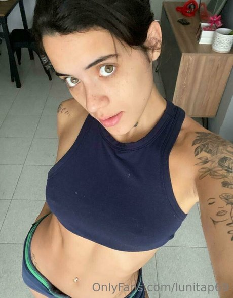 lunitap69 onlyfans leak nude