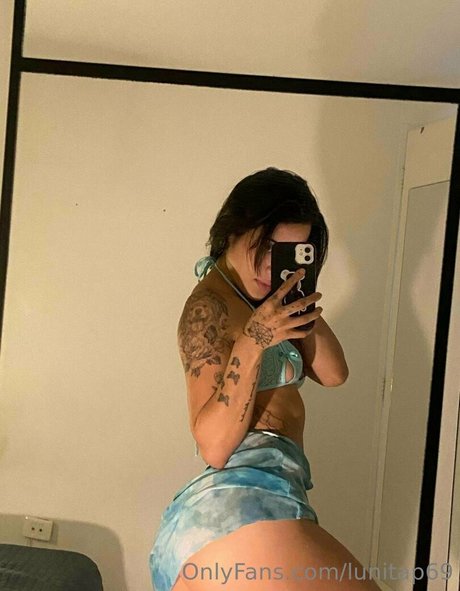 lunitap69 onlyfans nudes leak