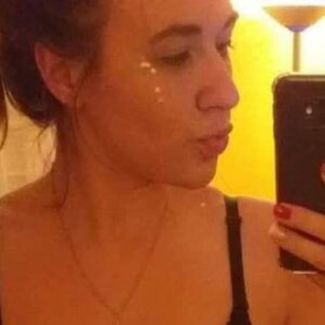 Baranyai Lanyok onlyfans leaked free